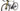 Cervélo S5 2024 Team Visma Lease a Bike Wout van Aert size 58 Sram Red AXS 2x12sp