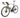 Cervélo S5 2024 Team Visma Lease a Bike Wout van Aert size 58 Sram Red AXS 2x12sp