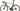 Cervélo S5 2024 Team Visma Lease a Bike Wout van Aert size 58 Sram Red AXS 2x12sp
