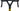 Cervélo S5 2024 Team Visma Lease a Bike Wout van Aert size 58 Sram Red AXS 2x12sp