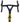 Cervélo S5 2024 Team Visma Lease a Bike Wout van Aert size 58 Sram Red AXS 2x12sp
