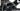 Cervélo S5 2024 Team Visma Lease a Bike Wout van Aert size 58 Sram Red AXS 2x12sp