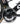 Cervélo S5 2024 Team Visma Lease a Bike Wout van Aert size 58 Sram Red AXS 2x12sp