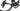 Cervélo S5 2024 Team Visma Lease a Bike Wout van Aert size 58 Sram Red AXS 2x12sp