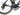 Cervélo S5 2024 Team Visma Lease a Bike Wout van Aert size 58 Sram Red AXS 2x12sp