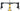 Cervélo S5 2024 Team Visma Lease a Bike Wout van Aert size 58 Sram Red AXS 2x12sp