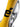 Cervélo S5 2024 Team Visma Lease a Bike Wout van Aert size 58 Sram Red AXS 2x12sp