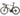 Cervélo S5 2024 Team Visma Lease a Bike Wout van Aert size 58 Sram Red AXS 2x12sp