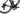 Cervélo S5 2024 Team Visma Lease a Bike Wout van Aert size 58 Sram Red AXS 2x12sp