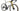Cervélo S5 2024 Team Visma Lease a Bike Wout van Aert size 58 Sram Red AXS 2x12sp