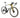 Cervélo S5 2024 Team Visma Lease a Bike Wout van Aert size 58 Sram Red AXS 2x12sp