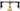 Cervélo S5 2024 Team Visma Lease a Bike Wout van Aert size 58 Sram Red AXS 2x12sp