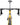 Cervélo S5 2024 Team Visma Lease a Bike Wout van Aert size 58 Sram Red AXS 2x12sp