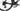 Ridley Noah Fast 2025 Ahtosalo size S Team Uno-X Mobility Shimano Dura-Ace Di2 2x12sp