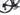 Ridley Noah Fast 2025 Ahtosalo size S Team Uno-X Mobility Shimano Dura-Ace Di2 2x12sp