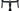 Ridley Falcn RS 2025 Mie Bjørndal Ottestad size S Team Uno-X Mobility Shimano Dura-Ace Di2 2x12sp