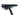 Ridley Falcn RS 2025 Mie Bjørndal Ottestad size S Team Uno-X Mobility Shimano Dura-Ace Di2 2x12sp