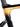Ridley Falcn RS 2025 Mie Bjørndal Ottestad size S Team Uno-X Mobility Shimano Dura-Ace Di2 2x12sp