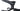 Colnago TT1 2025 size S Shimano Dura-Ace Di2 2x12sp