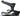 Colnago TT1 2025 size S Shimano Dura-Ace Di2 2x12sp