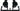 Colnago TT1 2025 size S Shimano Dura-Ace Di2 2x12sp
