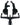 Colnago TT1 2025 size S Shimano Dura-Ace Di2 2x12sp