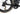 Colnago TT1 2025 size S Shimano Dura-Ace Di2 2x12sp