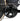 Colnago TT1 2025 size S Shimano Dura-Ace Di2 2x12sp