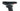 Colnago TT1 2025 size S Shimano Dura-Ace Di2 2x12sp