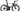 Colnago TT1 2025 size S Shimano Dura-Ace Di2 2x12sp