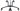 Colnago TT1 2025 size S Shimano Dura-Ace Di2 2x12sp
