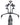 Colnago TT1 2025 size S Shimano Dura-Ace Di2 2x12sp