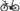 Colnago TT1 2025 size S Shimano Dura-Ace Di2 2x12sp