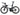 Colnago TT1 2025 size S Shimano Dura-Ace Di2 2x12sp