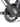 BMC Teammachine R 01 2024 Juan David Sierra size 54 Tudor Pro Cycling Sram Red AXS D1 2x12sp