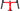 BMC Teammachine R 01 2024 Victor Benareau size 58 Tudor Pro Cycling Sram Red AXS D1 2x12sp