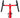 BMC Teammachine R 01 2024 Victor Benareau size 58 Tudor Pro Cycling Sram Red AXS D1 2x12sp