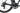 BMC Teammachine R 01 2024 Victor Benareau size 58 Tudor Pro Cycling Sram Red AXS D1 2x12sp