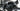 BMC Teammachine R 01 2024 Victor Benareau size 58 Tudor Pro Cycling Sram Red AXS D1 2x12sp
