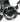 BMC Teammachine R 01 2024 Victor Benareau size 58 Tudor Pro Cycling Sram Red AXS D1 2x12sp