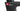 BMC Teammachine R 01 2024 Victor Benareau size 58 Tudor Pro Cycling Sram Red AXS D1 2x12sp