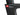 BMC Teammachine R 01 2024 Victor Benareau size 58 Tudor Pro Cycling Sram Red AXS D1 2x12sp