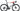 BMC Teammachine R 01 2024 Victor Benareau size 58 Tudor Pro Cycling Sram Red AXS D1 2x12sp