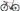 BMC Teammachine R 01 2024 Victor Benareau size 58 Tudor Pro Cycling Sram Red AXS D1 2x12sp