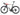 BMC Teammachine R 01 2024 Victor Benareau size 58 Tudor Pro Cycling Sram Red AXS D1 2x12sp