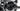 BMC Teammachine R 01 2024 Diego Casagrande size 58 Tudor Pro Cycling Sram Red AXS D1 2x12sp
