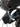 BMC Teammachine R 01 2024 Diego Casagrande size 58 Tudor Pro Cycling Sram Red AXS D1 2x12sp