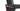BMC Teammachine R 01 2024 Diego Casagrande size 58 Tudor Pro Cycling Sram Red AXS D1 2x12sp
