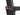 BMC Teammachine R 01 2024 Diego Casagrande size 58 Tudor Pro Cycling Sram Red AXS D1 2x12sp