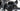 BMC Teammachine R 01 2024 Diego Casagrande size 58 Tudor Pro Cycling Sram Red AXS D1 2x12sp